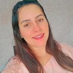 Joyce - @joyceeduardo1213 - Instagram