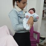 Joyce Maurício calado Eduardo - @joycemauriciocaladoeduardo - Instagram