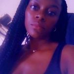 Joyce Morena - @joycemorenaeduardo - Instagram