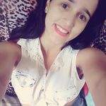 joyce Oliveira - @eduardojoyceoliveira - Instagram
