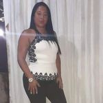 Joyce Silva - @joyceeduardo68 - Instagram