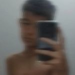 dudu - @_eduardokaiser_ - Instagram