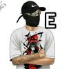 Eduardo - @eduardo.kaiser4 - TikTok