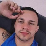 Eduardo Kaiser - @eduardo_kaiserr - Instagram