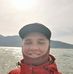 Eduardo Kaiser - Facebook