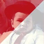 Eduardo Kaiser - @kaiserduda1308 - Instagram