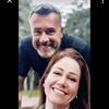 Eduardo Kaiser - @eduardokaiser199 - TikTok