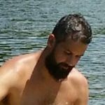 Eduardo Kaiser - @erkaiser77 - Instagram