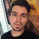 Eduardo Kaiser - @eduardo.kaiser - Instagram