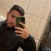 Eduardo Kaiser - Facebook