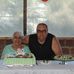 Eduardo Kaiser - Facebook