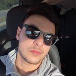 Eduardo Kaiser - @kaiserrr10 - Instagram