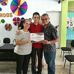 Eduardo Kaiser - @eduardo_kaiser027 - Instagram