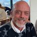 Eduardo Kaiser - Facebook