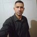 Eduardo Kaiser - Facebook