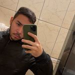 Eduardo Kaiser - @edukc22 - Instagram
