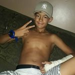eduardo kaiser - @bkaiservicente - Instagram