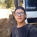 Eduardo Kaiser - Facebook