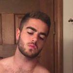 B ❤️Eduardo Kaiser - @eduardo_kaiser1 - Instagram