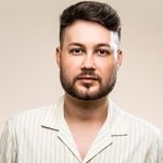 Eduardo Kaiser - @oeduardokaiser - Instagram