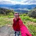 Eduardo Kaiser - Facebook