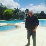 Eduardo Kaiser - @eduardokaisermusica - Instagram