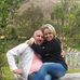 Eduardo Kaiser - Facebook