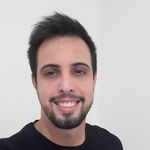 Eduardo Kaiser - @dudukaiser - Instagram