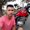Eduardo Kaiser - @eduardokaiser05 - TikTok