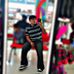 Eduardo Kaiser - Facebook
