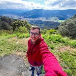 Eduardo Kaiser - @kaiser.eduardo - Instagram