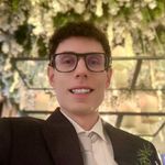 Eduardo Kaiser - @edukaiserunf - Instagram