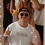 Eduardo Kaiser - @duduu_kaiser - Instagram