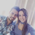 Eduardo Kaiser - @eduardo.kaiserr - Instagram