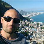 Eduardo Kaiser - @eduardokaiser83 - Instagram