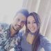 Eduardo Kaiser - Facebook