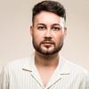 Eduardo Kaiser - @oeduardokaiser - TikTok