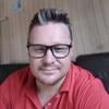 Eduardo Kaiser - @eduardodkaiser - TikTok