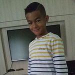 Eduardo Kaiser Cordeiro - @cordeiroeduardokaiser - Instagram