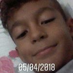Eduardo Kaiser Cordeiro - @eduardokaisercordeiro - Instagram