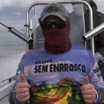Eduardo Kaiser Czaplinski - @eduardokaiserczaplinski - Instagram