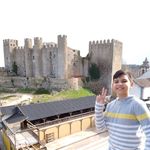 Eduardo Kaiser de Araujo - @eduardo_kaiser_araujo - Instagram