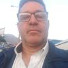 eduardo kaiser - @eduardokaiser2 - TikTok