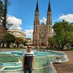 Eduardo Kaiser Mello - @eduardokaisermello - Instagram