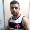 eduardokaiser261 - @eduardokaiser261 - TikTok