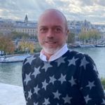 J Eduardo P Kaiser - @eduardokaiser - Instagram