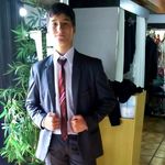 Jose Eduardo Kaiser - @joseeduardokaiser - Instagram