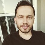 Kaiser Eduardo - @kaiser_eduardo - Instagram