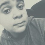  - @_eduardokeller - Instagram