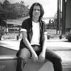 Eduarado Keller - @eduardokeller - TikTok